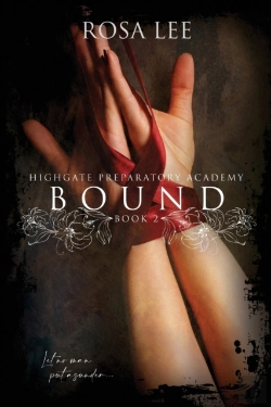 Bertrand.pt - Bound