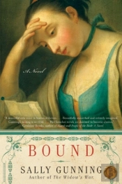 Bound