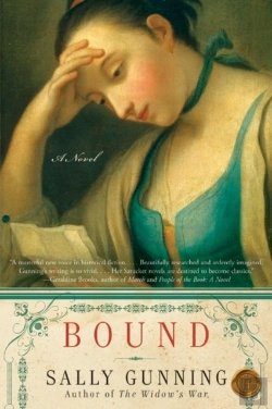 Bertrand.pt - Bound
