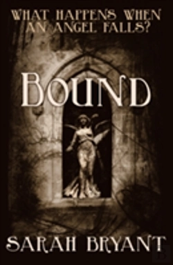 Bertrand.pt - Bound