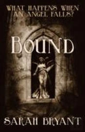Bound