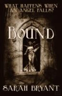 Bertrand.pt - Bound