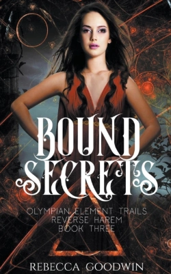 Bertrand.pt - Bound Secrets