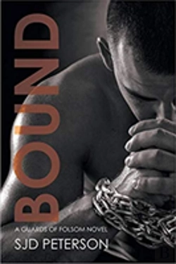 Bertrand.pt - Bound