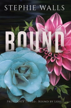 Bertrand.pt - Bound