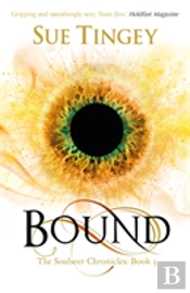 Bound