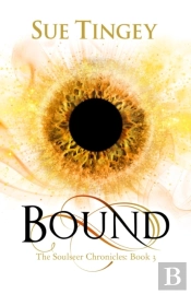 Bound
