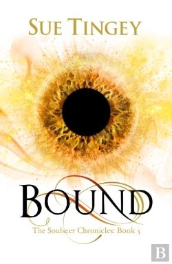 Bertrand.pt - Bound