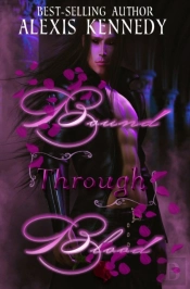 Bound Through Blood