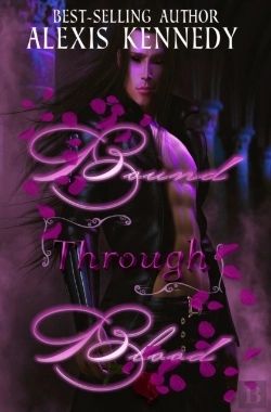 Bertrand.pt - Bound Through Blood