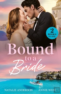 Bertrand.pt - Bound To A Bride