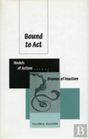 Bound To Act