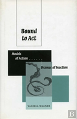 Bertrand.pt - Bound To Act