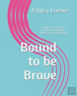 Bertrand.pt - Bound To Be Brave