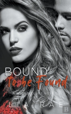 Bertrand.pt - Bound To Be Found