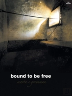 Bertrand.pt - Bound To Be Free