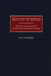 Bound To Bond