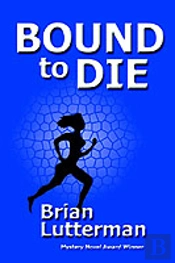 Bound To Die