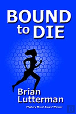 Bertrand.pt - Bound To Die