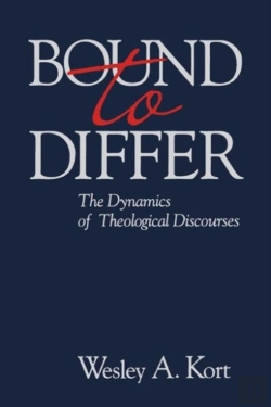 Bertrand.pt - Bound To Differ