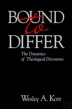 Bertrand.pt - Bound To Differ