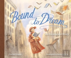 Bertrand.pt - Bound To Dream
