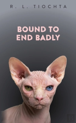 Bertrand.pt - Bound To End Badly