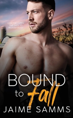 Bertrand.pt - Bound To Fall