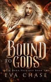 Bound To Gods