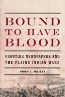 Bertrand.pt - Bound To Have Blood