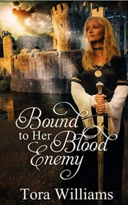 Bertrand.pt - Bound To Her Blood Enemy
