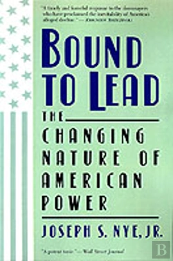Bertrand.pt - Bound To Lead
