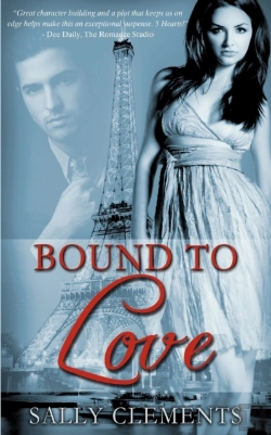 Bertrand.pt - Bound To Love