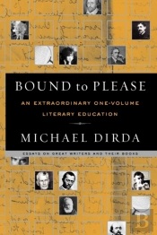 Bound To Please