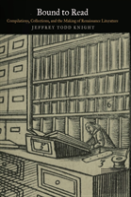 Bound To Read