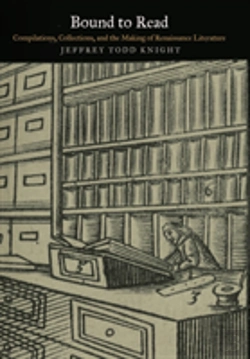 Bertrand.pt - Bound To Read