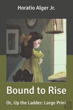 Bertrand.pt - Bound To Rise