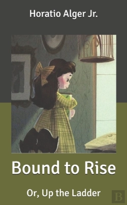 Bertrand.pt - Bound To Rise