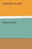 Bound To Rise