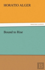 Bound To Rise