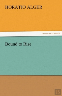 Bertrand.pt - Bound To Rise