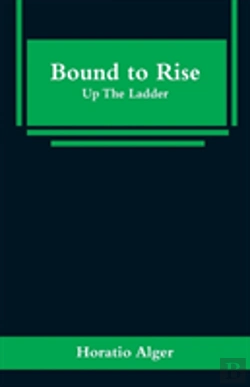 Bertrand.pt - Bound To Rise