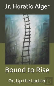 Bound To Rise