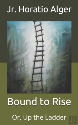 Bertrand.pt - Bound To Rise