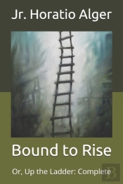 Bound To Rise