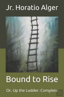 Bertrand.pt - Bound To Rise