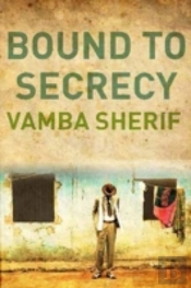 Bound To Secrecy