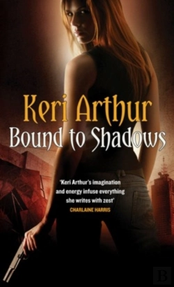 Bertrand.pt - Bound To Shadows