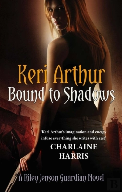 Bertrand.pt - Bound To Shadows