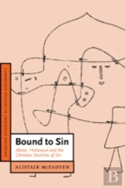 Bound To Sin